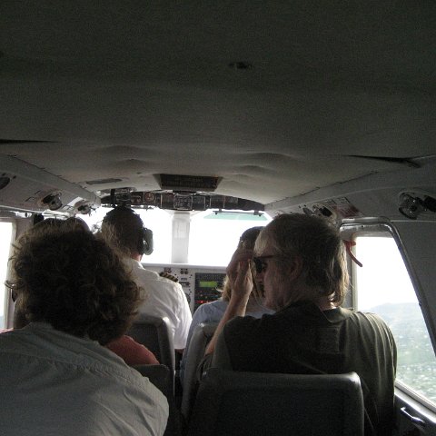 IMG_3381 IMG_3381