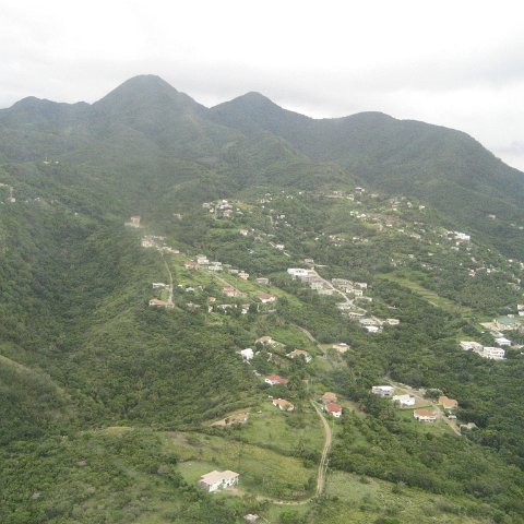 IMG_3390 IMG_3390