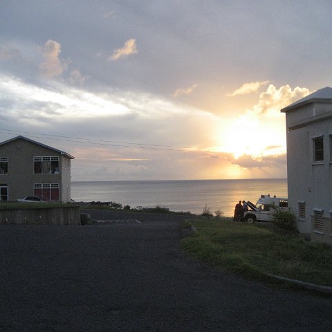 IMG_3397 IMG_3397