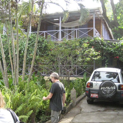IMG_3399 IMG_3399