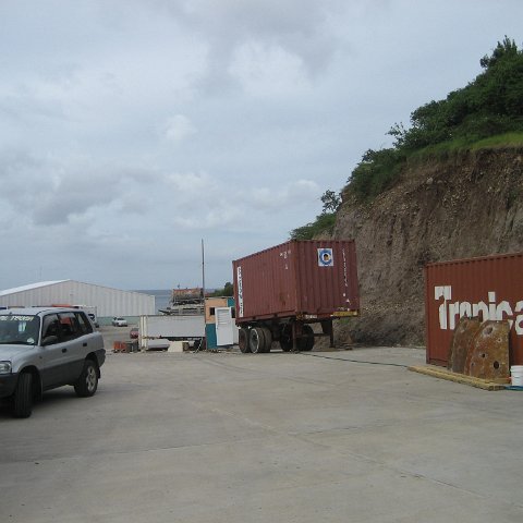 IMG_3403 IMG_3403