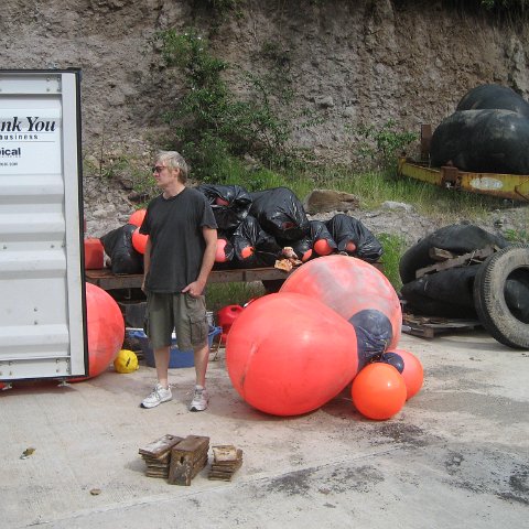 IMG_3404 IMG_3404