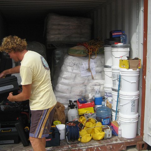 IMG_3405 IMG_3405