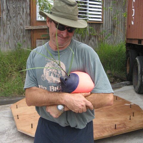 IMG_3413 IMG_3413