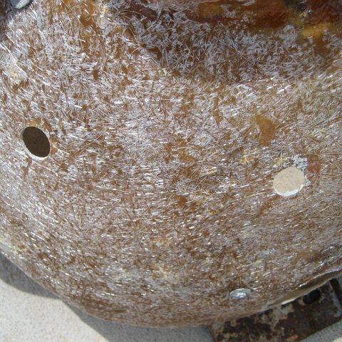 IMG_3423 IMG_3423