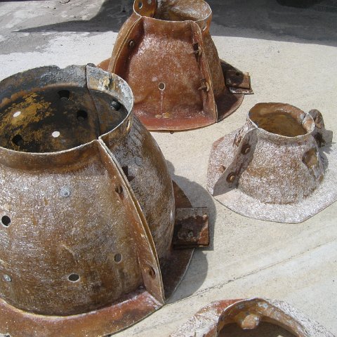 IMG_3424 IMG_3424