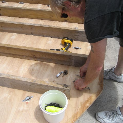 IMG_3425 IMG_3425