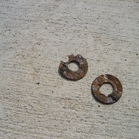 IMG_3428 IMG_3428
