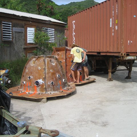 IMG_3430 IMG_3430