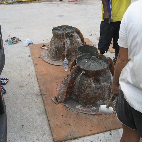 IMG_3476 IMG_3476