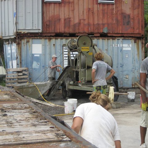 IMG_3477 IMG_3477