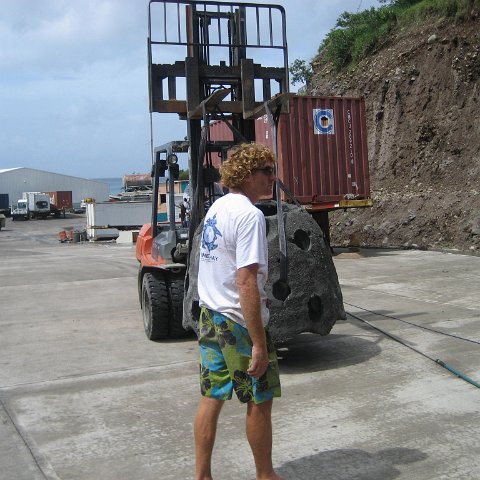 IMG_3486 IMG_3486