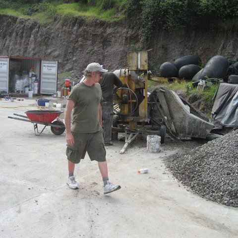 IMG_3490 IMG_3490