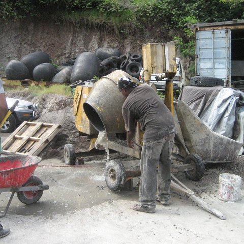 IMG_3492 IMG_3492