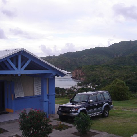 DSC00333 - Copy DSC00333 - Copy