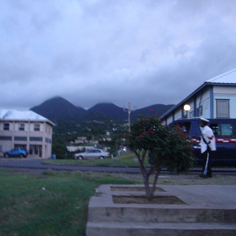 DSC00335 - Copy DSC00335 - Copy