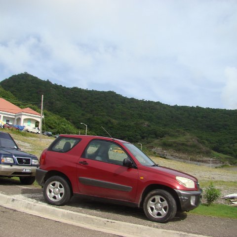 DSC00339 DSC00339