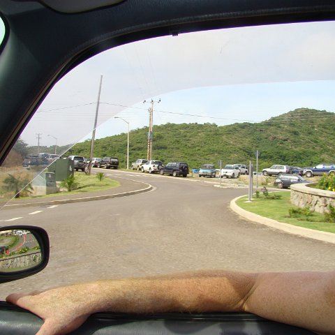 DSC00340 DSC00340