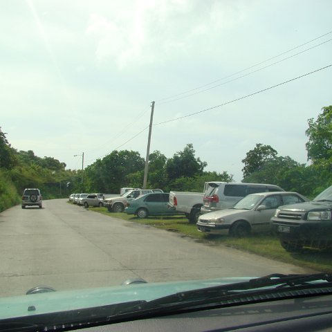 DSC00342 DSC00342