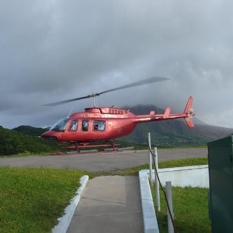 DSC00362 DSC00362