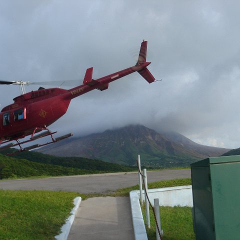 DSC00364 DSC00364