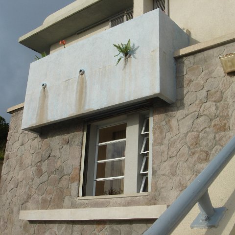 DSC00368 DSC00368