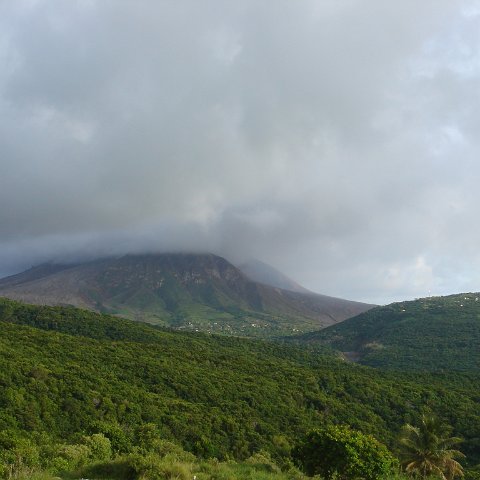 DSC00369 DSC00369
