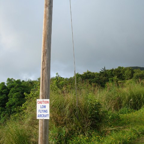 DSC00370 DSC00370