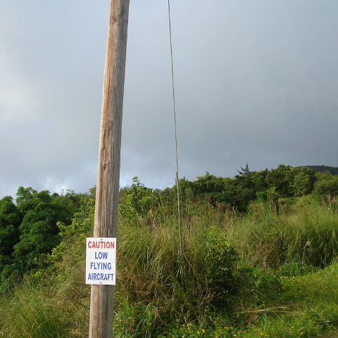 DSC00371 DSC00371