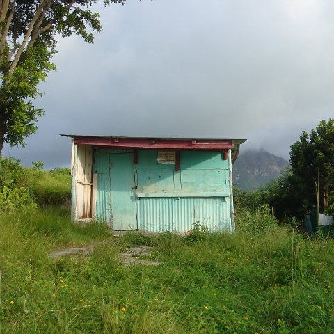 DSC00373 DSC00373