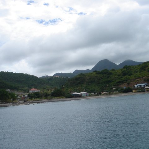 DSC00411 - Copy DSC00411 - Copy