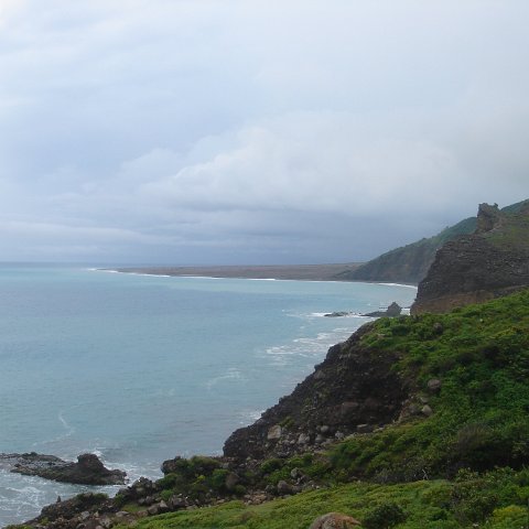 DSC00536 DSC00536