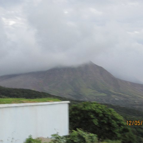 IMG_1028 IMG_1028