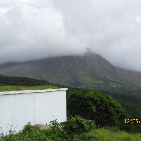 IMG_1030 IMG_1030