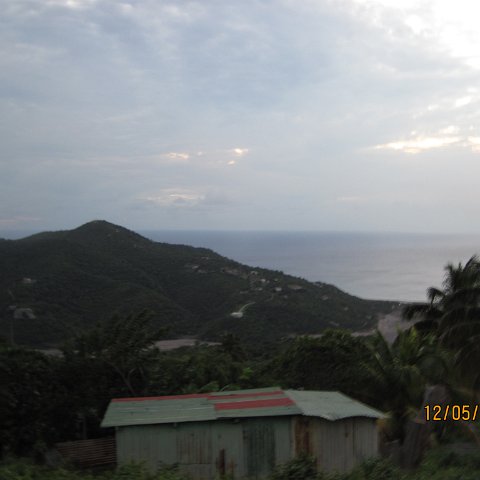 IMG_1033 IMG_1033