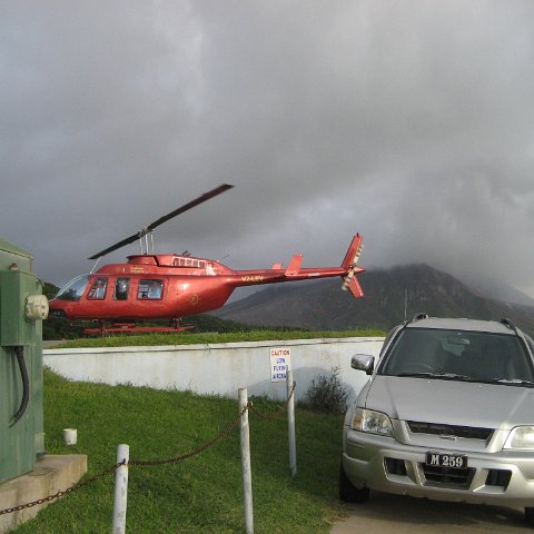 IMG_3433 IMG_3433