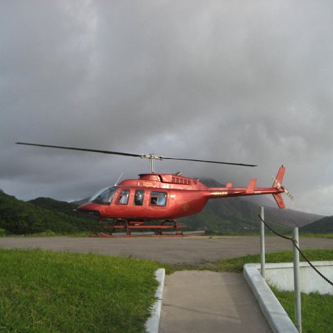 IMG_3434 IMG_3434