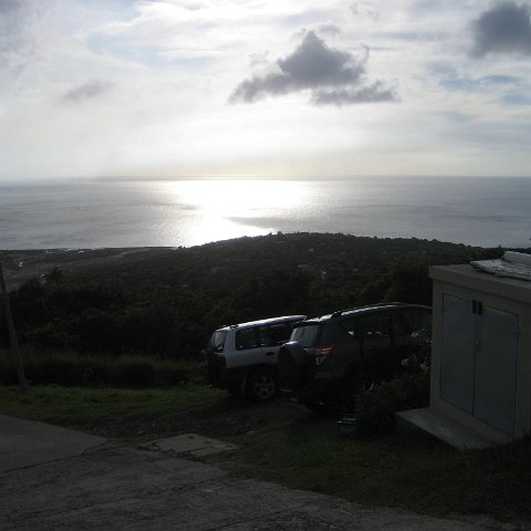 IMG_3437 IMG_3437