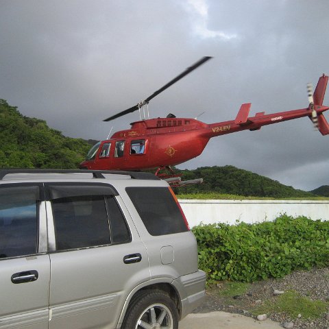 IMG_3439 IMG_3439