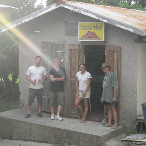IMG_3448 IMG_3448