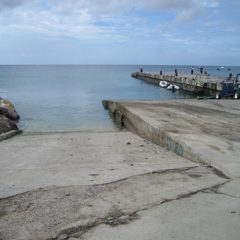 IMG_3456 IMG_3456