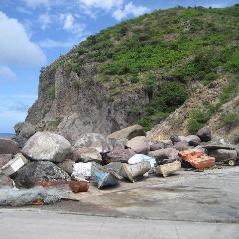 IMG_3457 IMG_3457