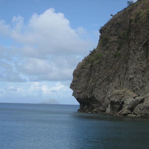 IMG_3465 IMG_3465