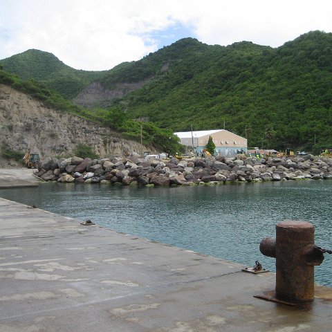 IMG_3466 IMG_3466