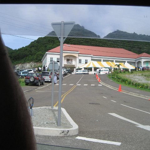 IMG_3498 IMG_3498