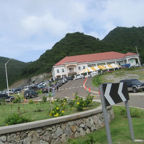 IMG_3499 IMG_3499