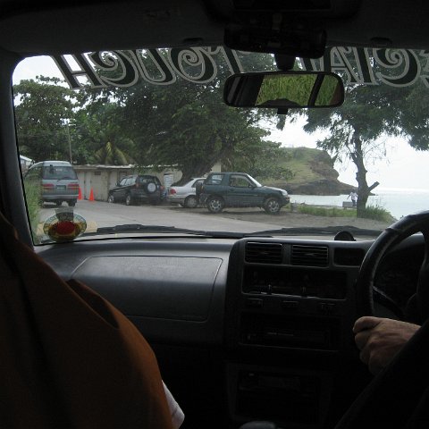 IMG_3500 IMG_3500