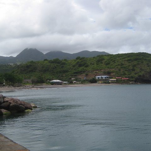 IMG_3700 IMG_3700