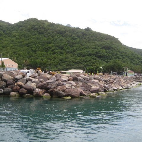 IMG_3702 IMG_3702