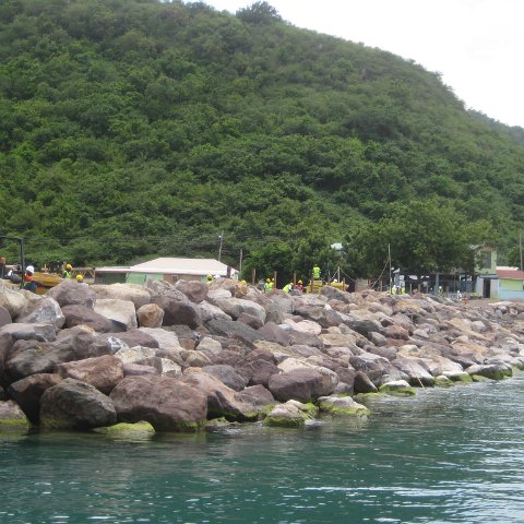 IMG_3703 IMG_3703